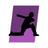Cricket Sports Cricket Team