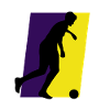 Futsal Futsalmannschaft Futsalteam