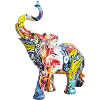 Elefant