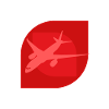 Aerospace Aviation