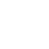 Mountain Bike Graphics