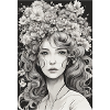 Flower Girl