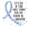 Suicide Prevention Awareness