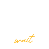 Talk to the hand