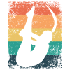 Diving, Artistic Jumping, Synchronized Diving