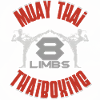 Muay Thai