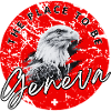 Aigle du léman