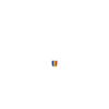 Romania Natural Beauty T-Shirt