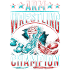 Armdrücken Arm Wrestling Champion