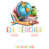 Englischlehrer Englischlehrerin Englischvokabeln