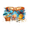 Englischlehrer Urlaub Englischlehrerin