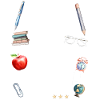 Professeur d’anglais Professeur d’anglais