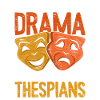Schauspiellehrer Schauspielerei Theaterunterricht