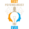 The Best Psychologist Science Therapy