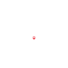Switzerland Panorama T-Shirt