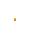 Spain Passion T-Shirt