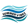 Summer Vibes