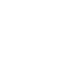 Fluctuat nec mergitur