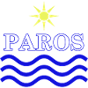 PAROS-Grèce Eau Solaire