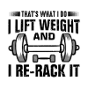 Gym Etiquette and Hygiene Guide