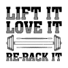 Gym Etiquette und Hygiene Leitfaden
