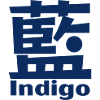 Indigo