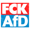 FCK AFD