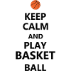 Basket-ball