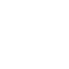 Marathon Courir Jogging