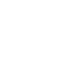 Marathon Running Jogging