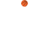 Basket-ball