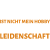 Basket-ball