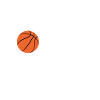 Basket-ball