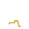 Marathon Courir Jogging