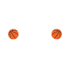 Basket-ball