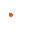 Basket-ball
