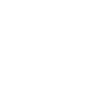 Marathon Running Jogging
