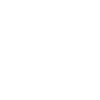 Marathon Running Jogging
