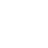Marathon Courir Jogging
