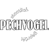 Pechvogel