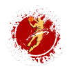 Mein DNA - Basketball