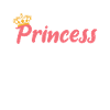 Funny Bacon Gifts
