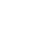 Funny Bacon Gifts