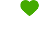 i love irish boys