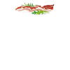 Funny Bacon Gifts