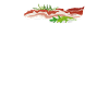 Funny Bacon Gifts