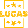 Lucas Lucas