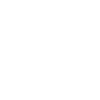 Gambling 2014