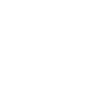 Bébé Nalani