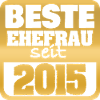 2015